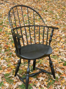 Windsor Chair